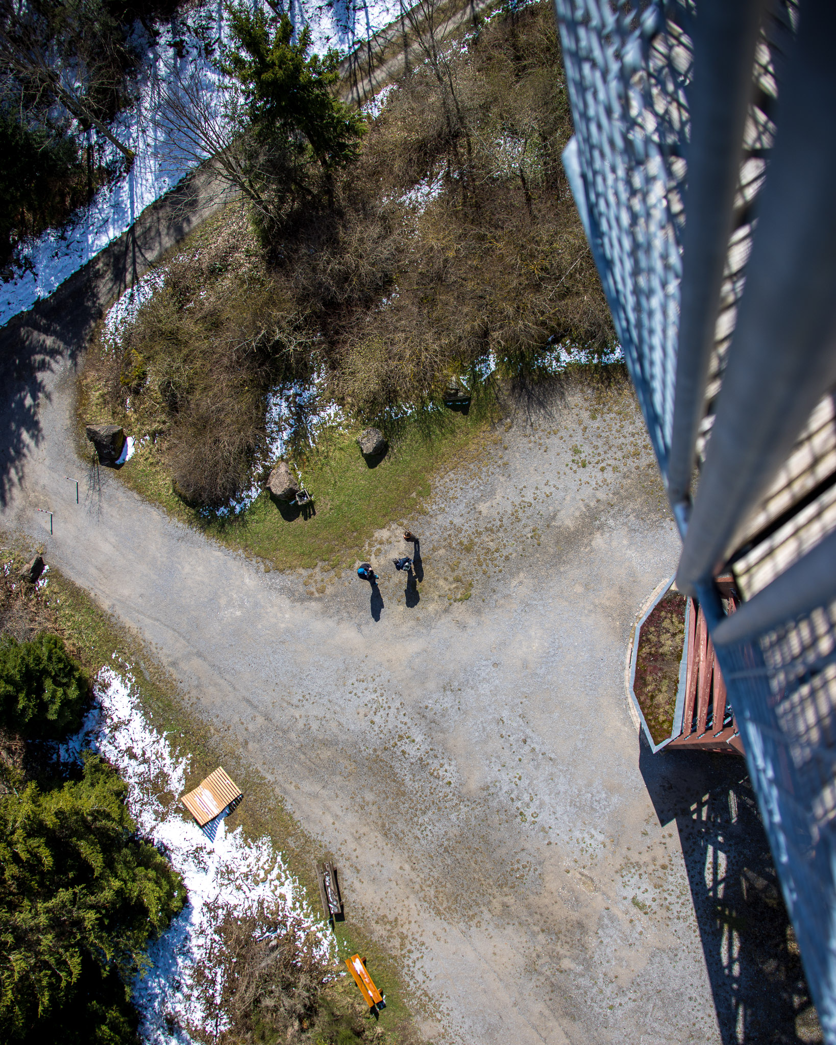 20220409145416 R5D 1387